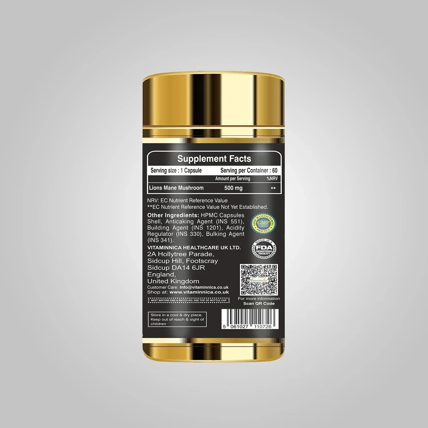 Product 5