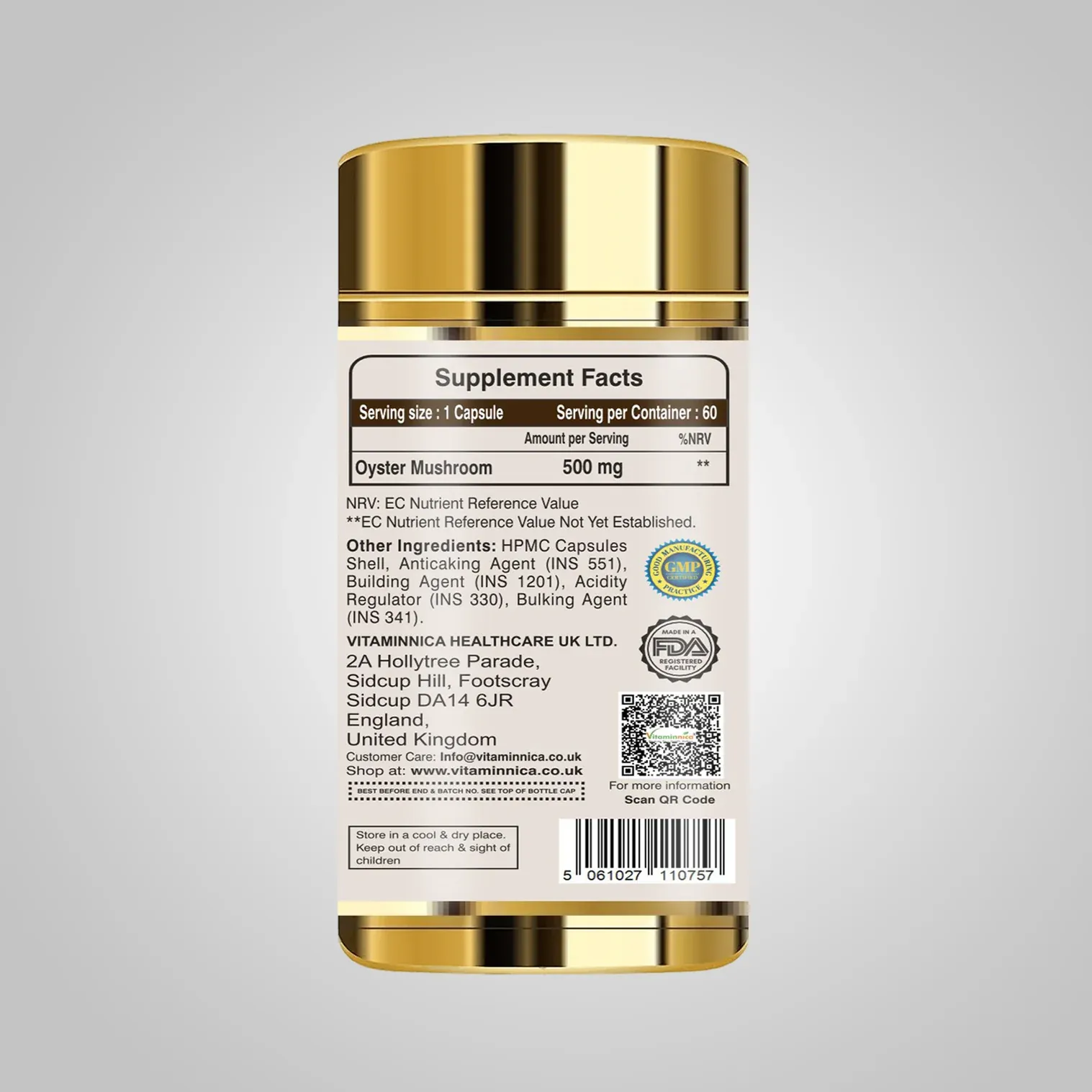 Product 4