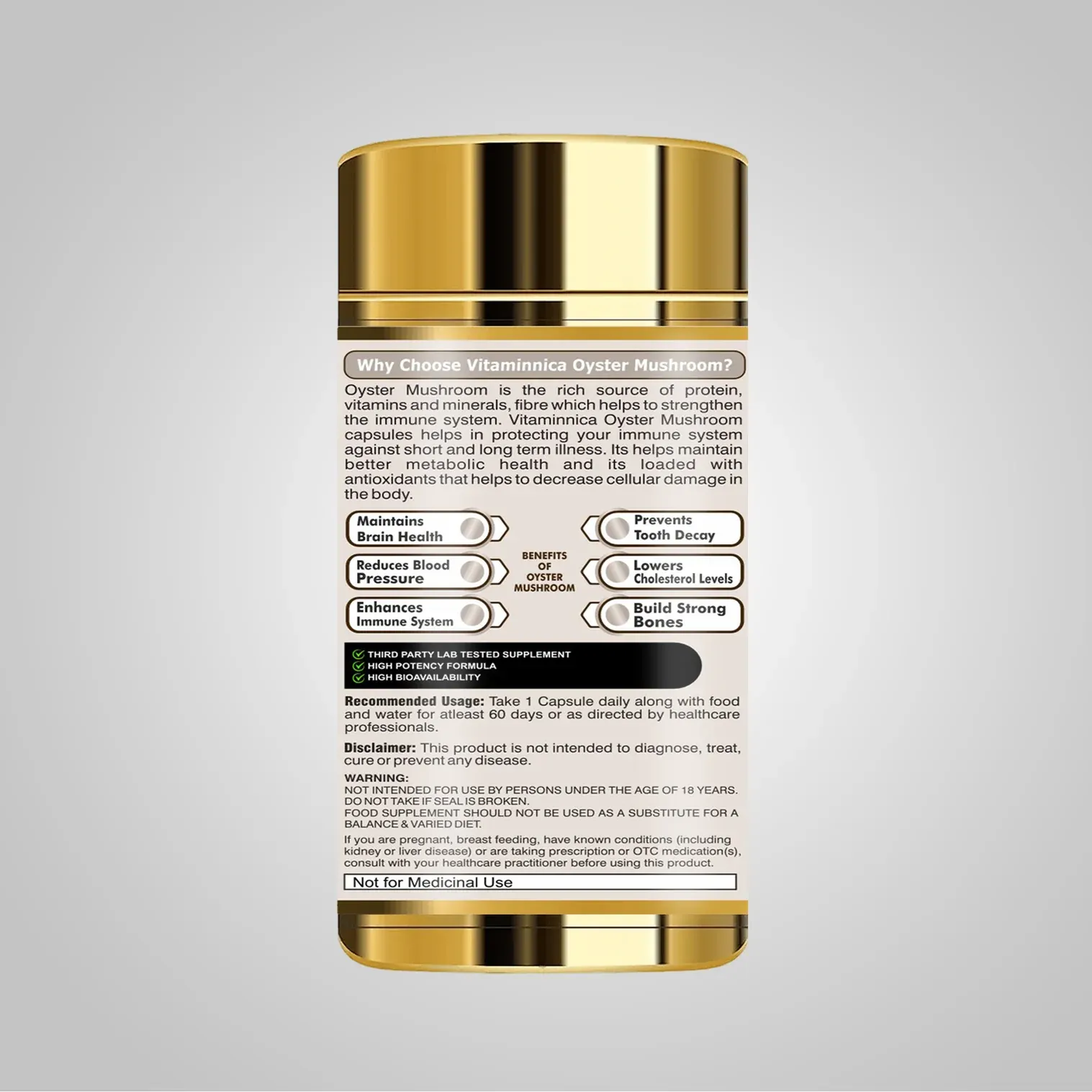 Product 5
