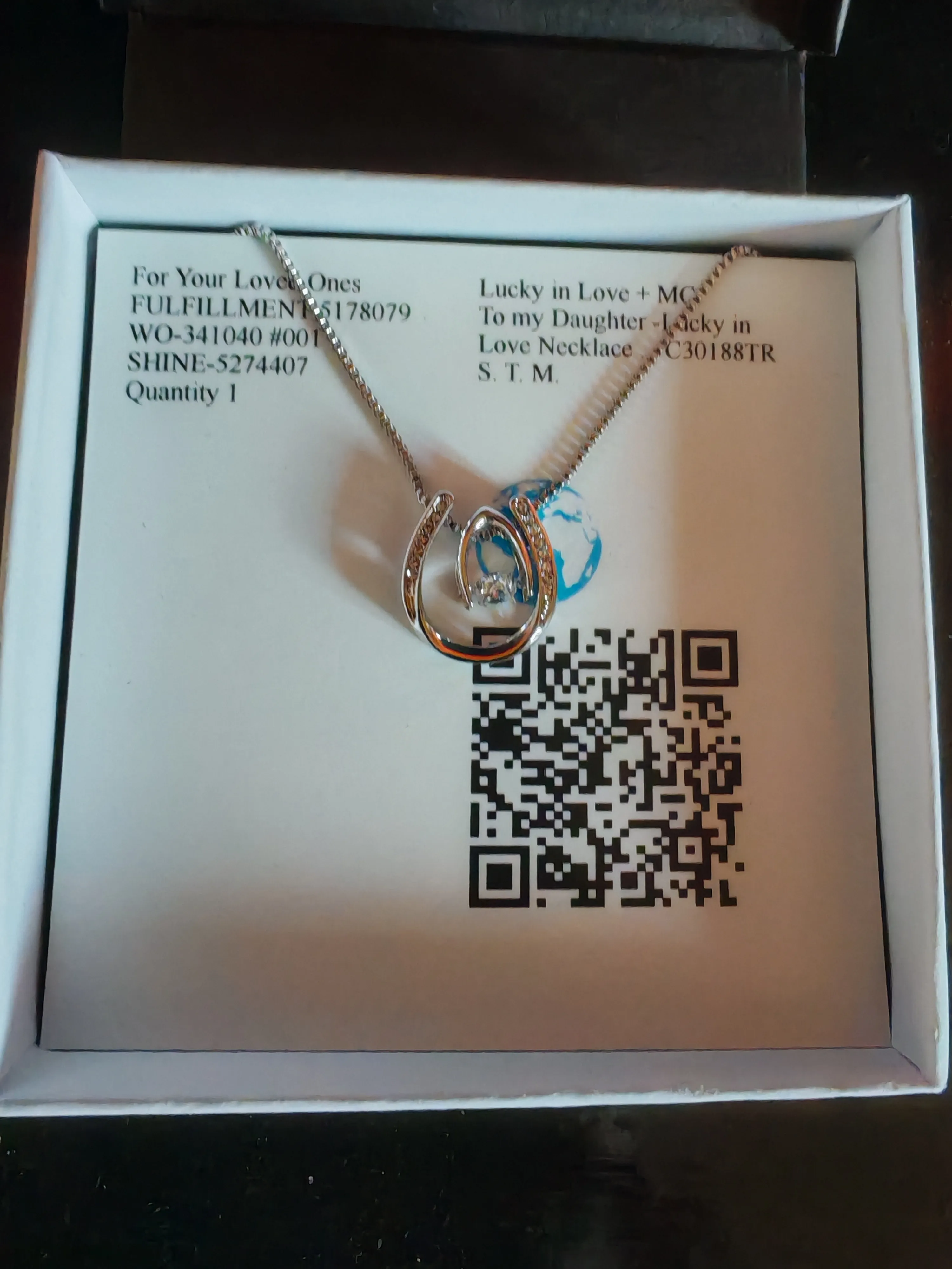 Product 6