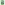 Glass Image Background