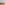Glass Image Background