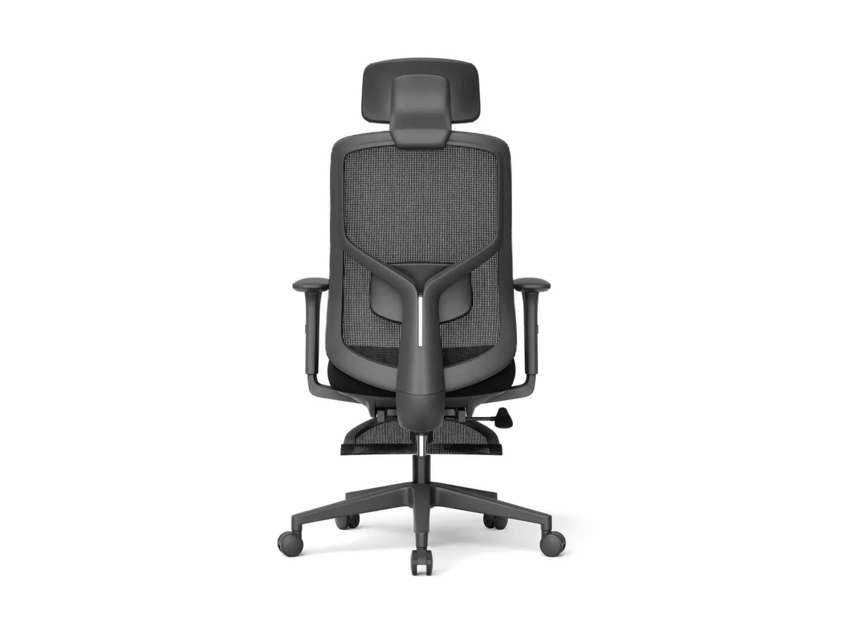 Product 5
