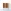 Glass Image Background