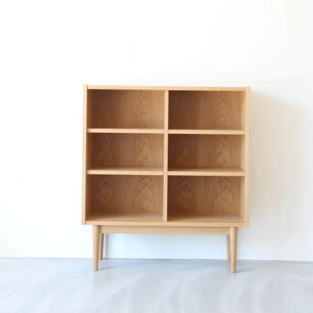Product 1