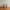 Glass Image Background