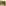 Glass Image Background
