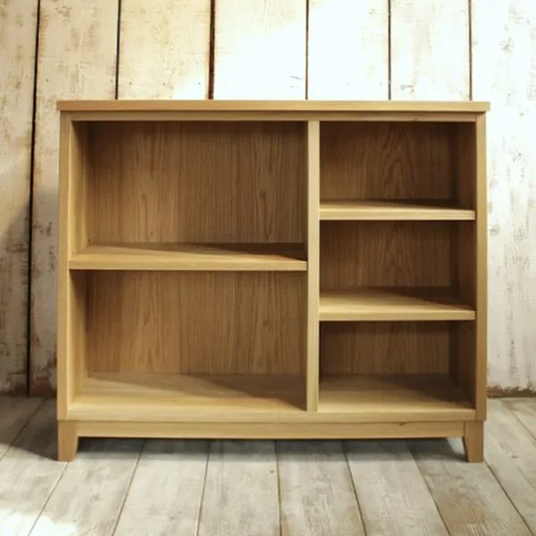 Product 1