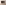 Glass Image Background