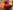Glass Image Background