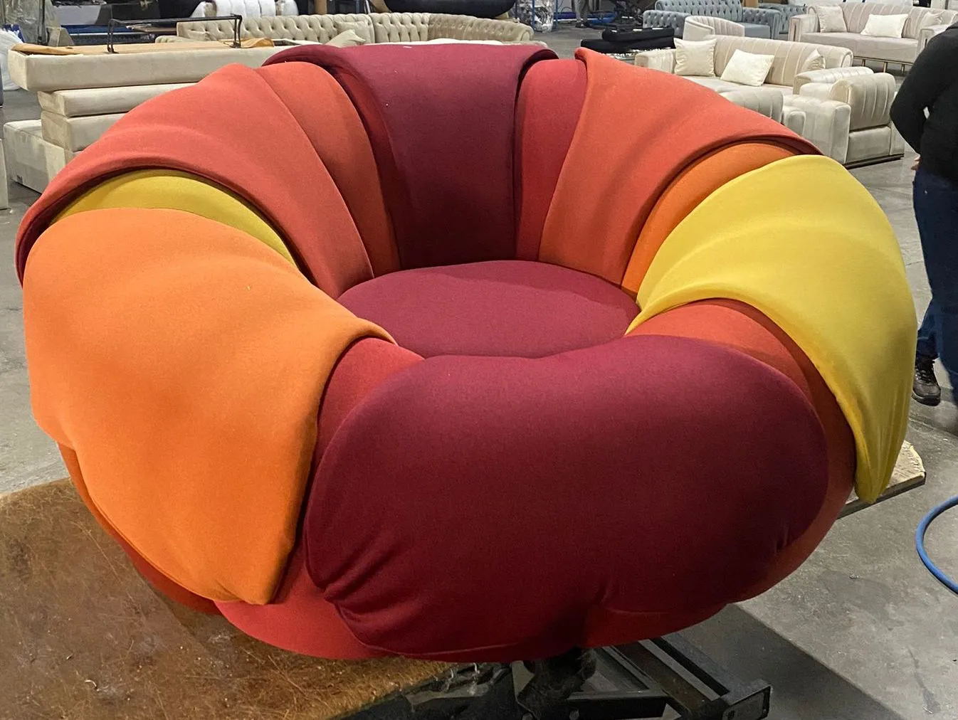 Product 1