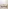 Glass Image Background