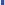 Glass Image Background