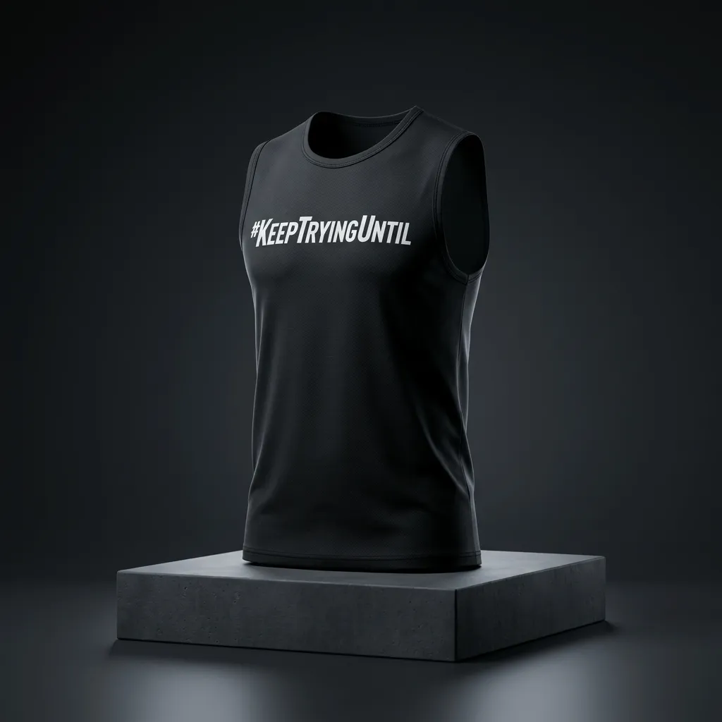 Product 3