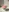 Glass Image Background