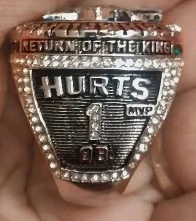 Product 2