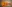 Glass Image Background