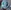 Glass Image Background