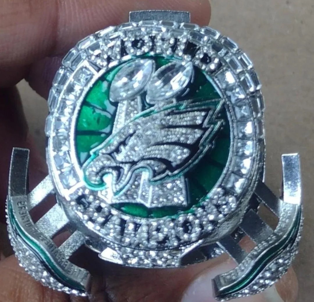 Product 1