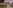 Glass Image Background
