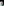 Glass Image Background