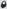 Glass Image Background