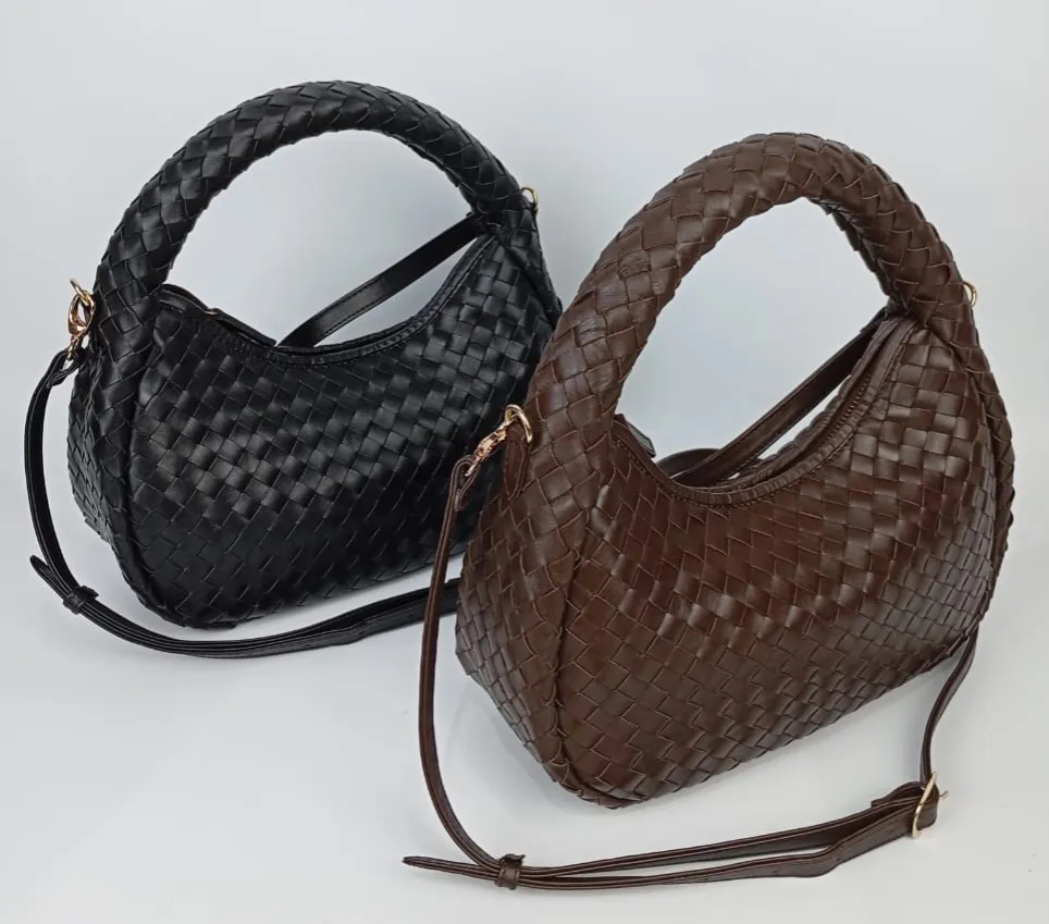 Product 3