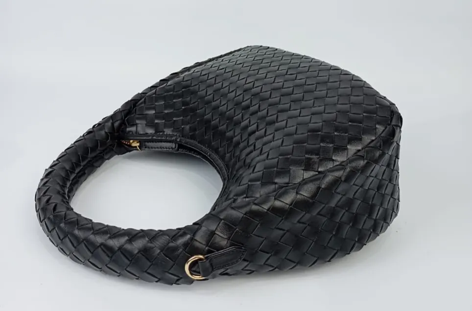 Product 4