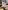 Glass Image Background