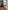 Glass Image Background
