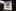Glass Image Background