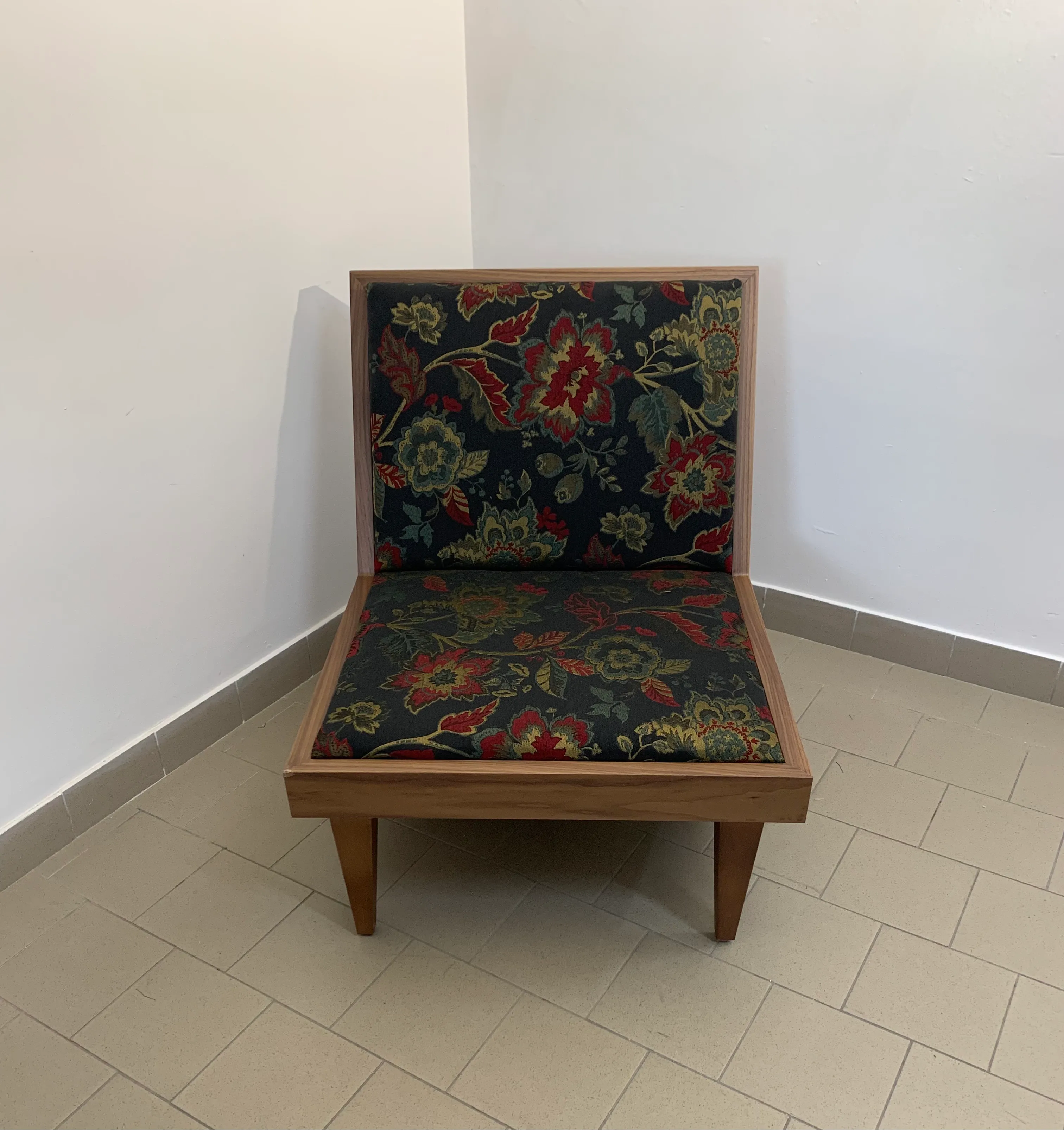 Product 1