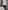 Glass Image Background