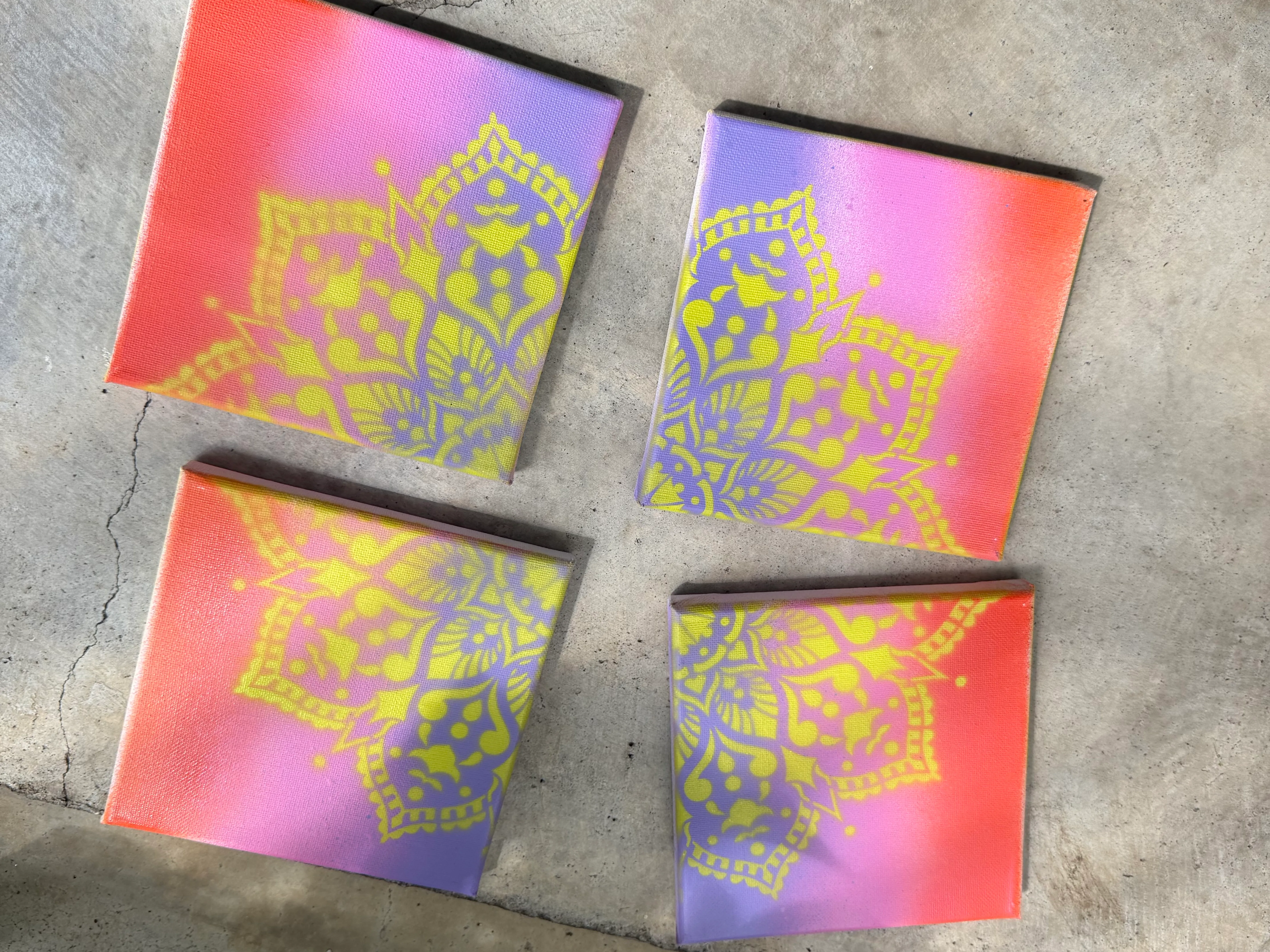 Product 2