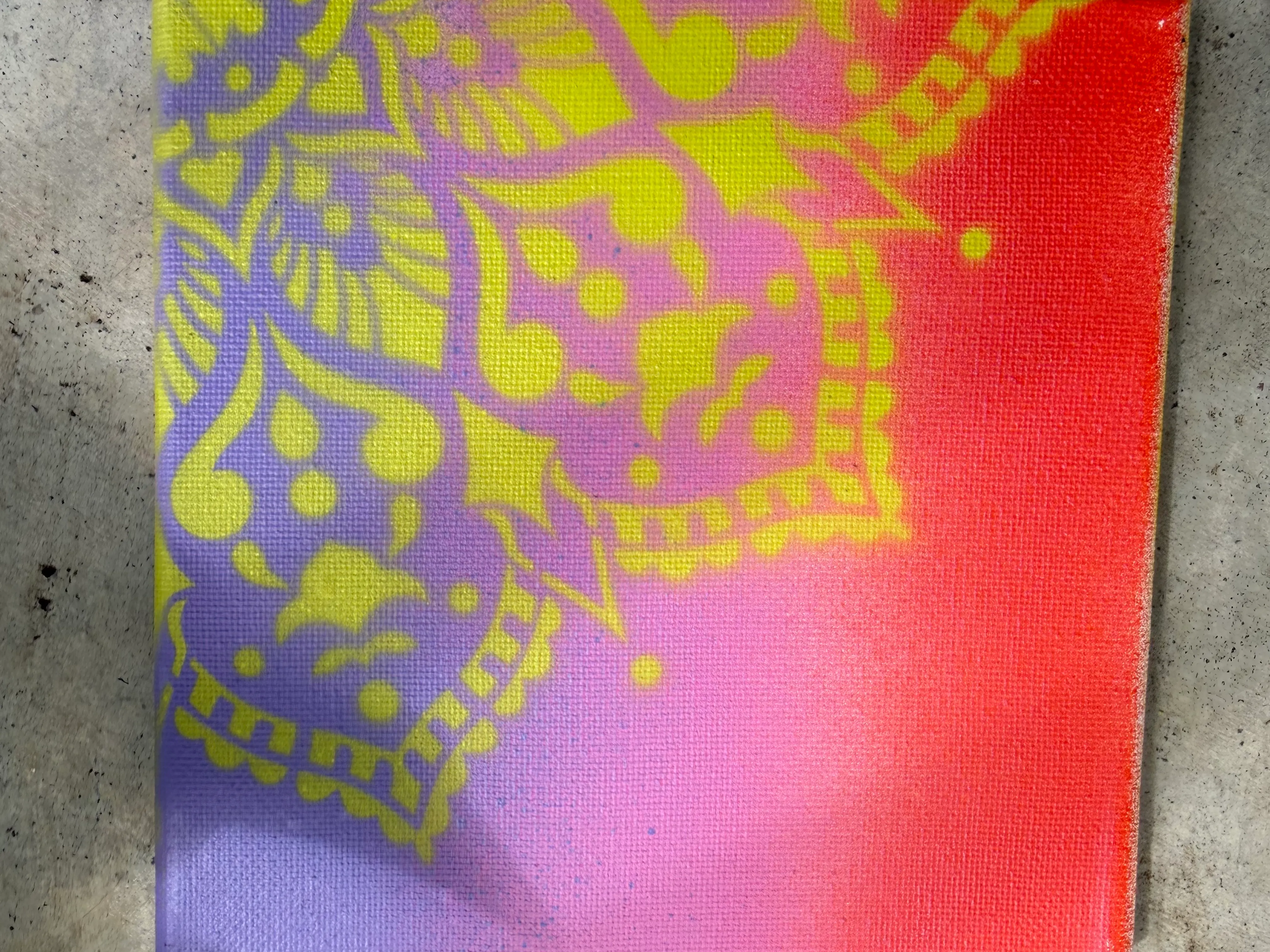 Product 3