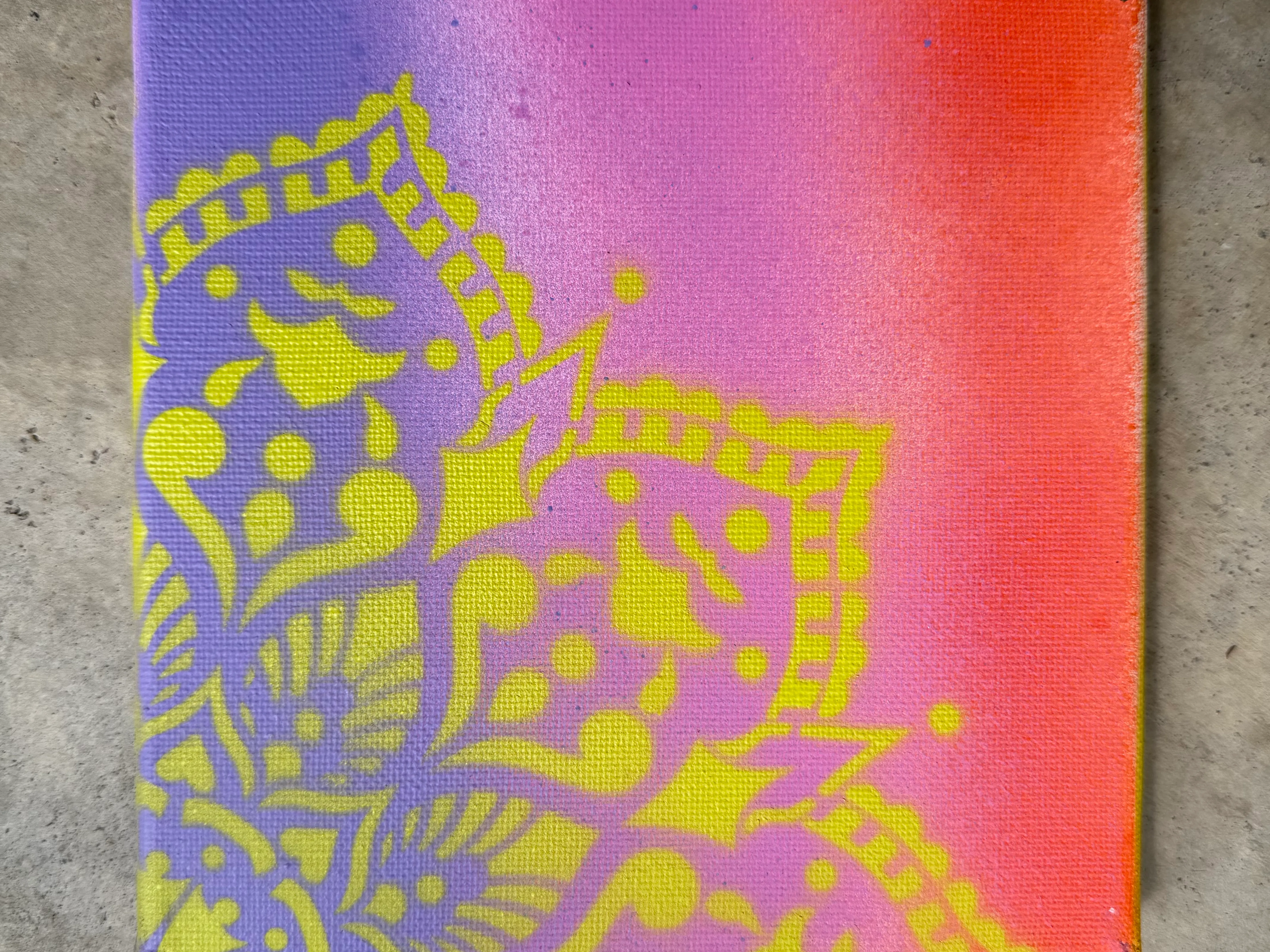 Product 4