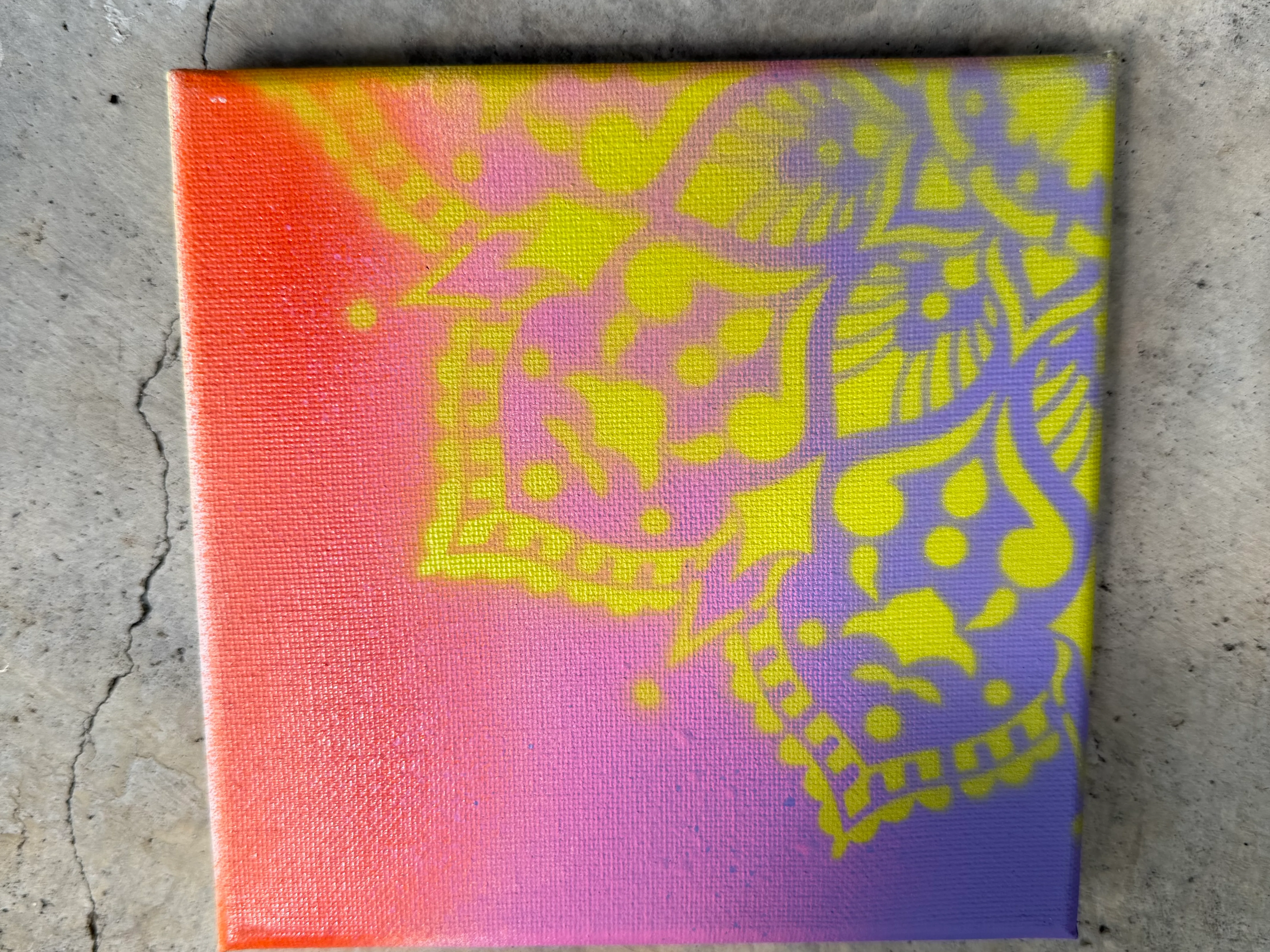 Product 5