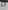 Glass Image Background