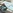 Glass Image Background