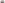 Glass Image Background