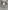 Glass Image Background