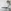 Glass Image Background