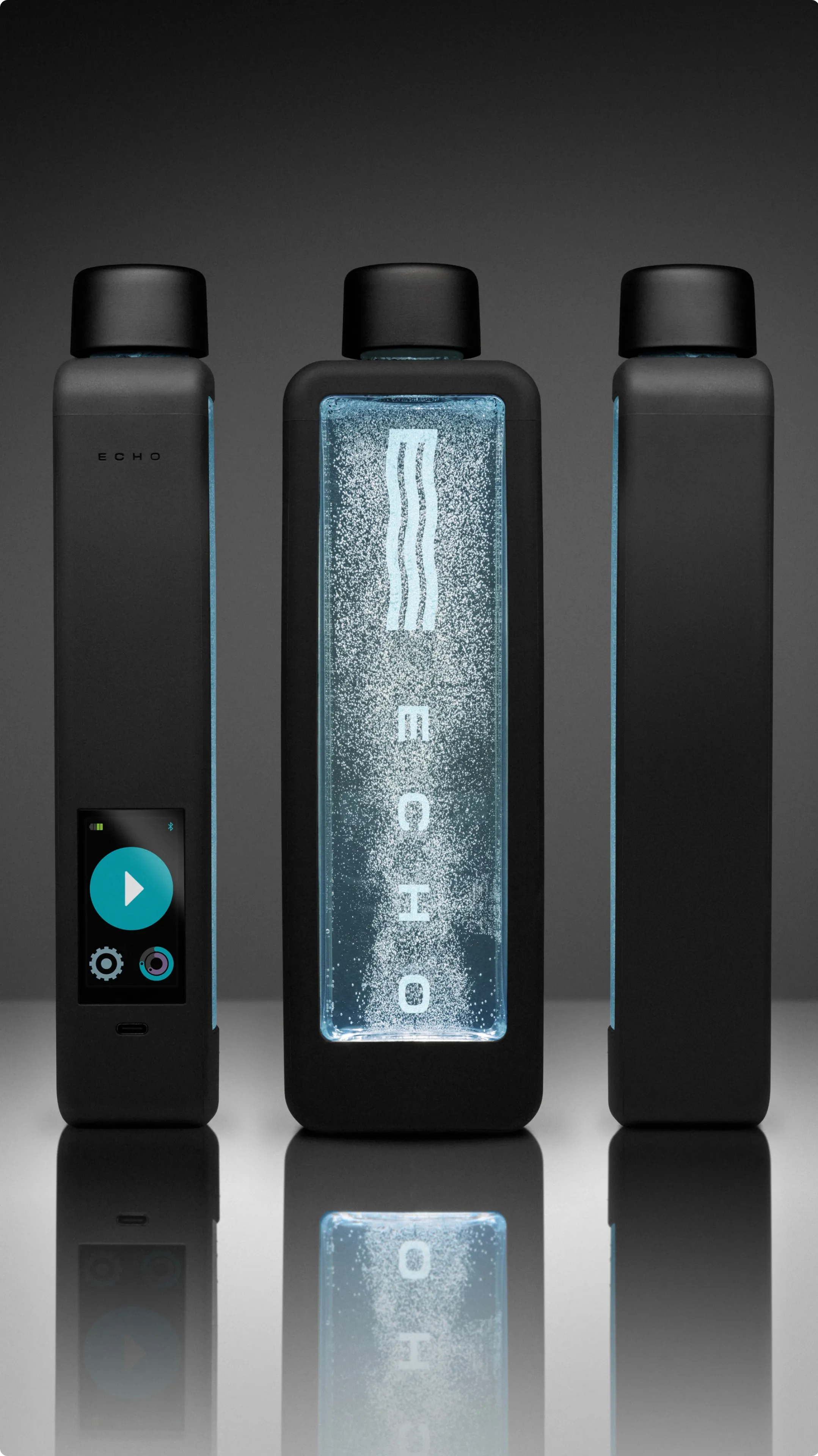 Product 2