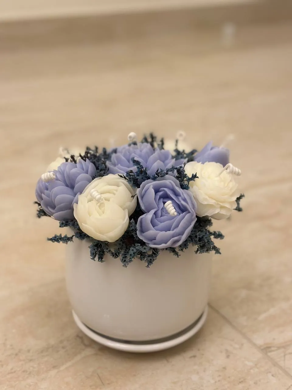 Product 5