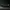 Glass Image Background