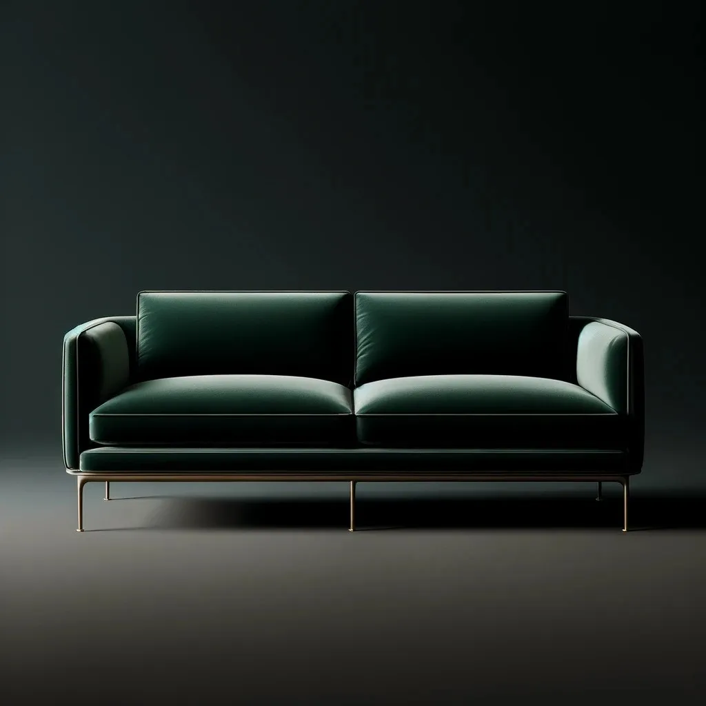 Product 1