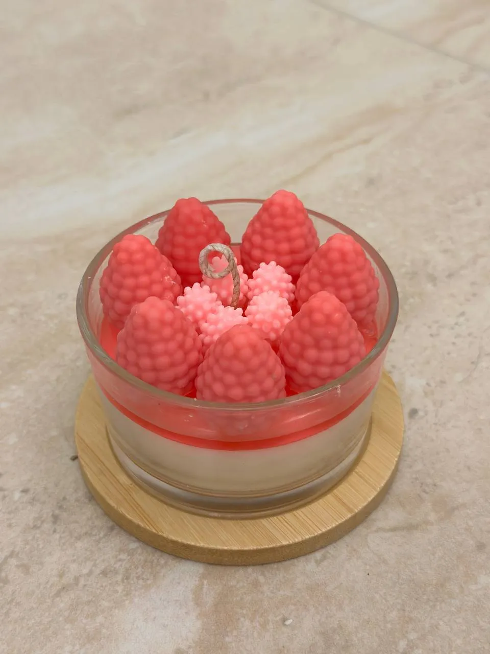 Product 5