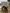 Glass Image Background