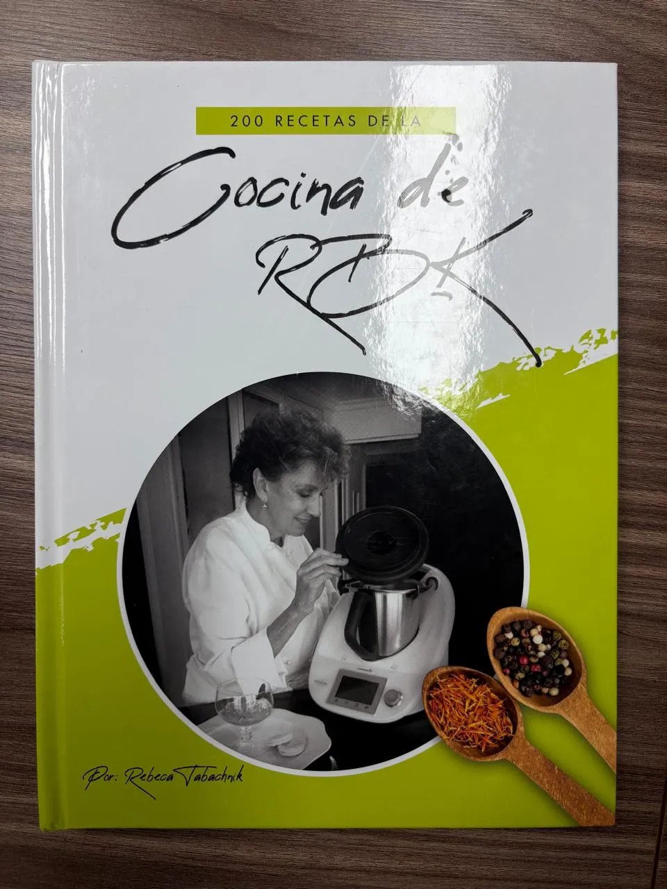 Product 3