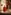 Glass Image Background